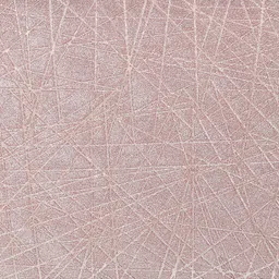 mochi Casual Pink Clutch image 5