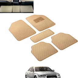 msnp Leatherite Standard Mat For S4-picture-29