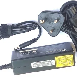Heontech 19.5V 2.31A For D_ell Inspiron 13 5000 5368 5370 5378 5379 45 W Adapter-picture-48