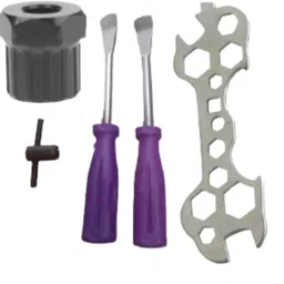 venues Tire Core Tool-picture-15