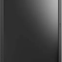 EIZO 68.58 cm (27 inch) 4K Ultra HD LED Backlit IPS Panel Monitor (CS2740 27" 4K Monitor for PC – IPS, 99% AdobeRGB, KVM, USB-C, 10-Bit) image 3