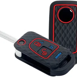 kothia Car Key Cover image 1