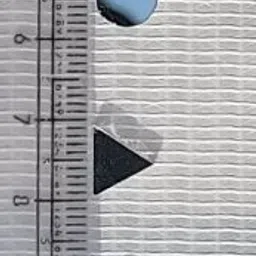 nihaal 6 shape mirror (1200 pieace 200 pieace of each shape ) image 2