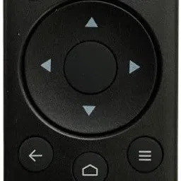 SHIELDGUARD Remote Control with Netflix function Compatible for (No Voice Function) LeTV Remote Controller-picture-14