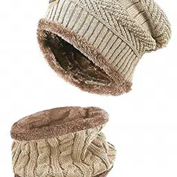 relicomfort Beanie-picture-19
