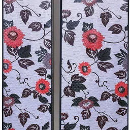 nitasha Refrigerator Cover-picture-17