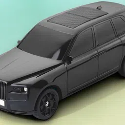 Nilesawar X217 (PORTABLE BLUETOOTH SPEAKER) Dynamic Thunder Sound Auto Series 8 W Bluetooth Speaker-picture-14