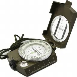 shubh sanket vastu COMPASS_01 Compass-picture-30