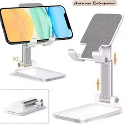 ANIXIOUS MOBILE HOLDER Mobile Holder image 3