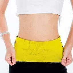 aponic fit Men, Women Shapewear image 2
