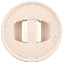 ak10zone Plastic Tea Coffee & Sugar Container- 850 ml image 4