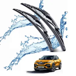 crazycreations Windshield Wiper For Renault Kiger-picture-20