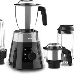 HL7777/00 750 W Mixer Grinder-image-76