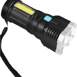 brite traders 12 W Basic Round USB Gadget Bulb image 2