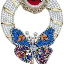 ridansh creation COMBO16D1362025 Toran image 3