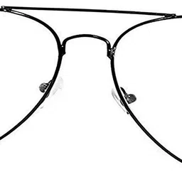 rozti Night Vision Aviator Sunglasses (Free Size) image 2