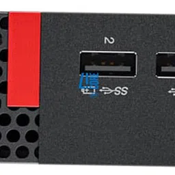 OSRAVE COMPUTERS Intel Core i7 (6th Generation) [4 Cores, 8 Threads] - ThinkCentre Tiny CPU [O9V] Core™ i7 (6th Gen) Processor (32 GB RAM/Intel® HD 530 4K Graphics/1 TB SSD Capacity/Windows 11 Pro) Mid Tower with MS Office-image-6