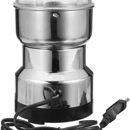 sedoka Juicer Grinder, Compact Kitchen design Electric Household Grinder W 200 W Juicer Mixer Grinder-picture-38