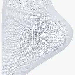 kalra hosiery Men Solid Mid-Calf/Crew image 3