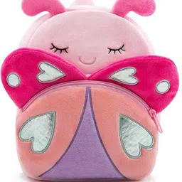 princeenterprisesnew B797 Waterproof School Bag image 2