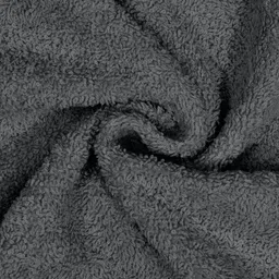 bombay dyeing Cotton 450 GSM Bath Towel image 4