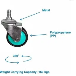 navkaar ventures Washing Machine, Refrigerator, Air Cooler, Water Cooler, Refrigerator Material Iron image 4