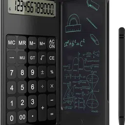 insectra NOTEPAD CALCULATOR1 Basic Calculator-picture-17