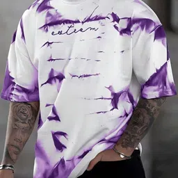 mcc Men Regular Fit Printed Casual Shirt-picture-35