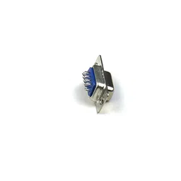 DB9 Female Welded Connector (Pack of 5) image 2