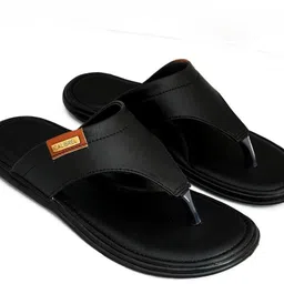 calibrel Men Flip Flops-picture-15