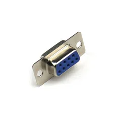 DB9 Female Welded Connector (Pack of 5) image 3