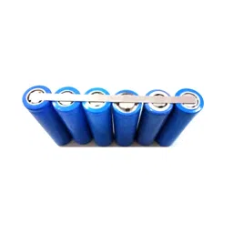 Battery Connection Welding Strip with 99.96% Pure Nickel -10Pcs. image 3