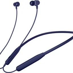 C-110 Pro Bass Wireless Neckband with Fast Charging and 48Hr Battery2 Bluetooth Headset-image-36