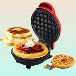 polygon wafflemaker932 Waffle Maker image 1