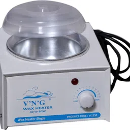 vng Oil and Wax Heater-picture-25