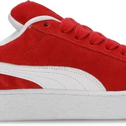 puma Suede XL Casuals For Women image 2