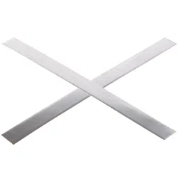 Battery Connection Welding Strip with 99.96% Pure Nickel -10Pcs. image 5