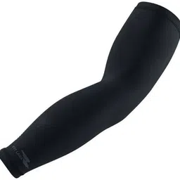 fit labs Nylon Arm Sleeve For Men-picture-17