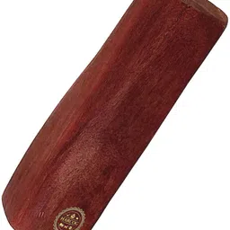 harcog Red Sandalwood Stick Used Pooja Items & Havan Samagri 20 Grams To 29 Grams-picture-17