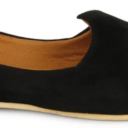 hawkr Latest Ethnic Nagra | Classic Jalsa | Mojaris, Khussa, Jutti Party Wear For Men Jutis For Men image 5