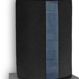 crasome Water Dispenser Cover image 1