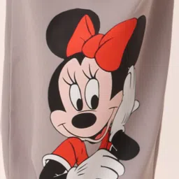 lilyn Women Cargos image 4