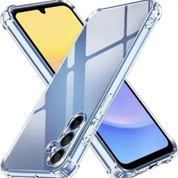 Pouch for Samsung Galaxy A16 5G-image-43