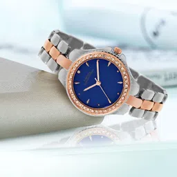 french connection Analog Watch - For Women FCN03B-picture-25
