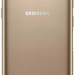 FixHub SAMUNG GALAXY S8 Back Door Panel Back Body Panel Back Cover housing Body Compatible Back Panel-picture-31