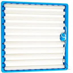 tm&w egg incubator blue rolling egg trays plastic PVC egg incubator AC220V; Egg Incubator image 3