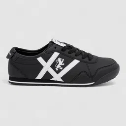 red tape Casual Sneaker Shoes For Men | Trendy and Cozy Casuals For Men image 2