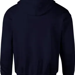 f gallery Men Full Sleeve Printed Sweatshirt image 2