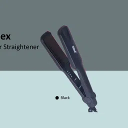 Silex Professional SP-110 Hair Straightener Hair Straightener-picture-29