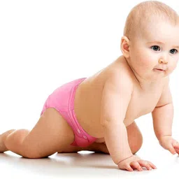 littlebloom Baby_Nappy_diaperLittlebloom615 image 5